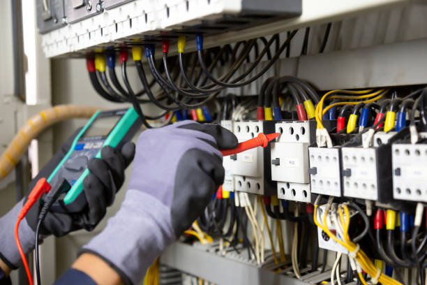 Best Backup Power Systems Installation  in Ashland, MO